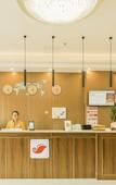 Туры в отель Shell Hotel (Jiangyin Changshou)