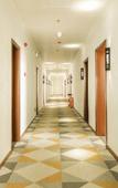 Туры в отель Shell Hotel (Jiangyin Changshou)