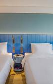 Туры в отель Shell Hotel (Jiangyin Changshou)