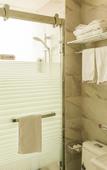 Туры в отель Shell Hotel (Jiangyin Changshou)