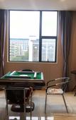 Туры в отель Fuxiang Holiday Hotel