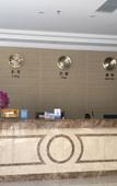 Туры в отель Fuxiang Holiday Hotel