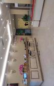 Туры в отель Fuxiang Holiday Hotel