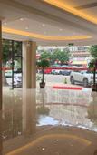 Туры в отель Fuxiang Holiday Hotel