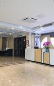 Туры в отель GreenTree Zhixuan Hotel (Danyang Wuyue Plaza)