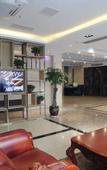 Туры в отель GreenTree Zhixuan Hotel (Danyang Wuyue Plaza)