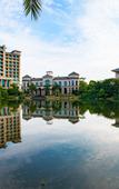 Туры в отель Evergrande Hotel Nan Chang