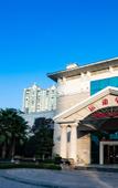 Туры в отель Evergrande Hotel Nan Chang