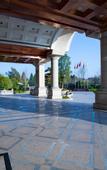 Туры в отель Evergrande Hotel Nan Chang