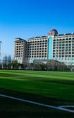 Туры в отель Evergrande Hotel Nan Chang