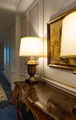 Туры в отель Evergrande Hotel Nan Chang