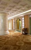 Туры в отель Evergrande Hotel Nan Chang