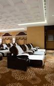 Туры в отель Evergrande Hotel Nan Chang
