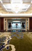 Туры в отель Evergrande Hotel Nan Chang