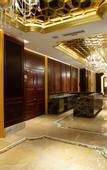 Туры в отель Evergrande Hotel Nan Chang