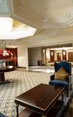 Туры в отель Evergrande Hotel Nan Chang