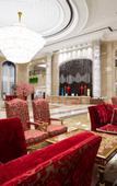 Туры в отель Evergrande Hotel Nan Chang