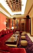 Туры в отель Evergrande Hotel Nan Chang