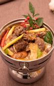 Туры в отель Evergrande Hotel Nan Chang
