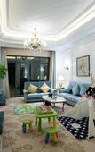 Туры в отель Evergrande Hotel Nan Chang