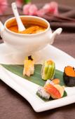 Туры в отель Evergrande Hotel Nan Chang