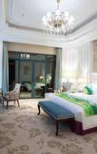 Туры в отель Evergrande Hotel Nan Chang