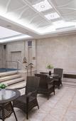 Туры в отель Evergrande Hotel Nan Chang