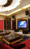 Туры в отель Evergrande Hotel Nan Chang