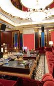 Туры в отель Evergrande Hotel Nan Chang