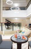 Туры в отель Evergrande Hotel Nan Chang