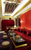 Туры в отель Evergrande Hotel Nan Chang