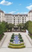 Туры в отель Hangzhouyuxiang Lake Health Resort
