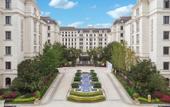 Туры в отель Hangzhouyuxiang Lake Health Resort