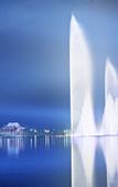 Туры в отель Hangzhouyuxiang Lake Health Resort