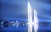 Туры в отель Hangzhouyuxiang Lake Health Resort