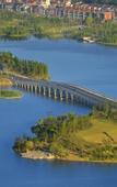 Туры в отель Hangzhouyuxiang Lake Health Resort
