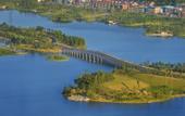 Туры в отель Hangzhouyuxiang Lake Health Resort