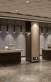 Туры в отель Hangzhouyuxiang Lake Health Resort