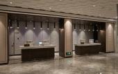 Туры в отель Hangzhouyuxiang Lake Health Resort