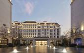 Туры в отель Hangzhouyuxiang Lake Health Resort
