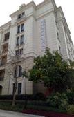 Туры в отель Hangzhouyuxiang Lake Health Resort