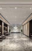 Туры в отель Hangzhouyuxiang Lake Health Resort