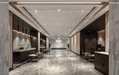 Туры в отель Hangzhouyuxiang Lake Health Resort