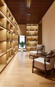Туры в отель Hangzhouyuxiang Lake Health Resort