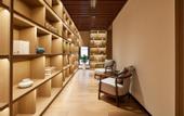 Туры в отель Hangzhouyuxiang Lake Health Resort