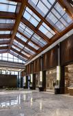 Туры в отель Hangzhouyuxiang Lake Health Resort