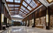 Туры в отель Hangzhouyuxiang Lake Health Resort