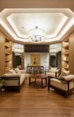 Туры в отель Hangzhouyuxiang Lake Health Resort