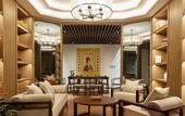 Туры в отель Hangzhouyuxiang Lake Health Resort