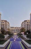 Туры в отель Hangzhouyuxiang Lake Health Resort